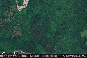 205 Old County Rd, Milbridge, ME 04658