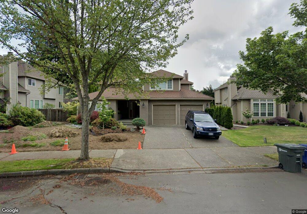 15316 92nd Place NE, Bothell, WA 98011 - photo 1