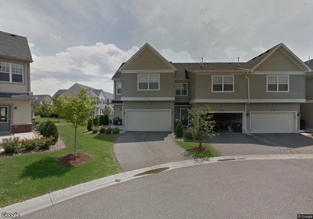 2646 133rd St W, Rosemount, MN 55068 - photo 1