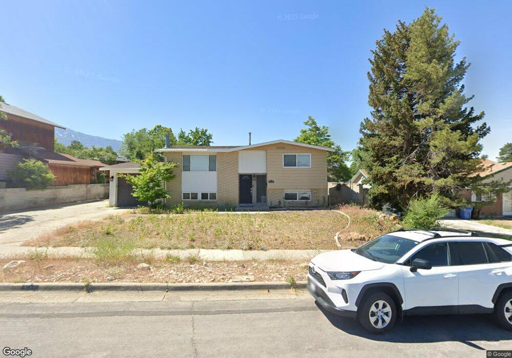 1556 E 8425 S, Sandy, UT 84093 - photo 1