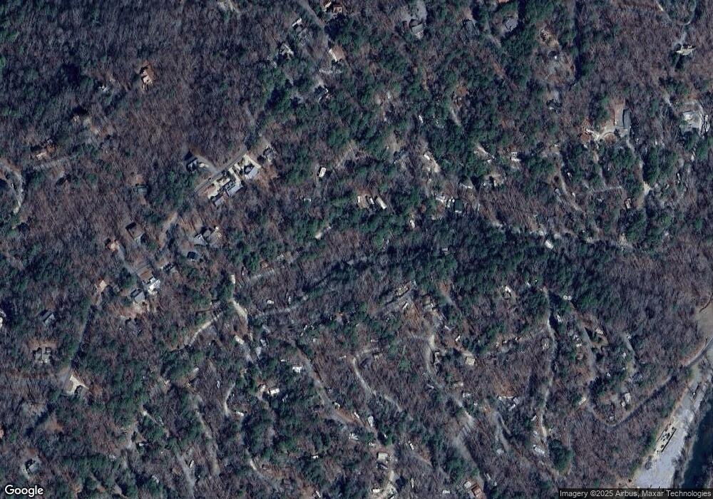 3 16th St, Ellijay, GA 30540 - photo 1