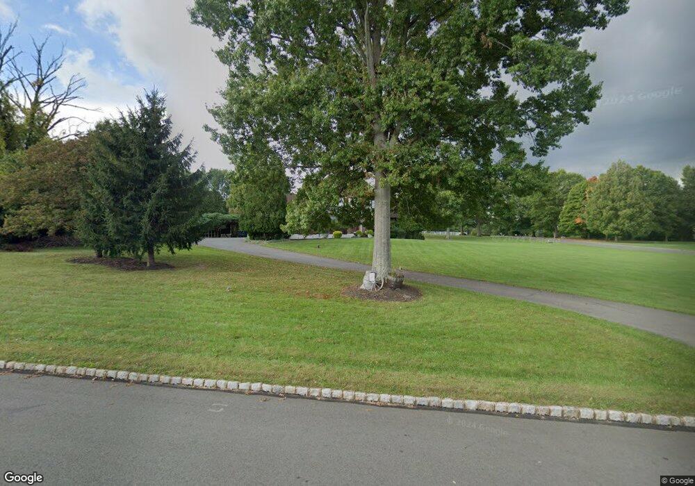 20 Wolfs Farm Rd, Hampton, NJ 08827 - photo 1