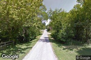 85 Acres Templin Rd, Blanchester, OH 45107