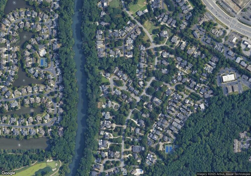 0 Saint Andrews Square unit 8632820, Duluth, GA 30096 - photo 1