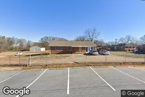 2656 Fairforest Clevedale Rd, Spartanburg, SC 29301