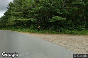 398 Plains Rd Unit 1, Lisbon, NH 03585