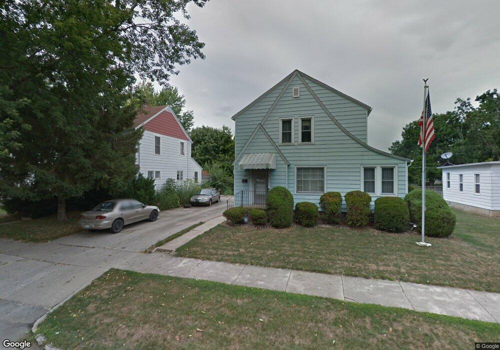 1135 Powers St, New Haven, IN 46774 - photo 1