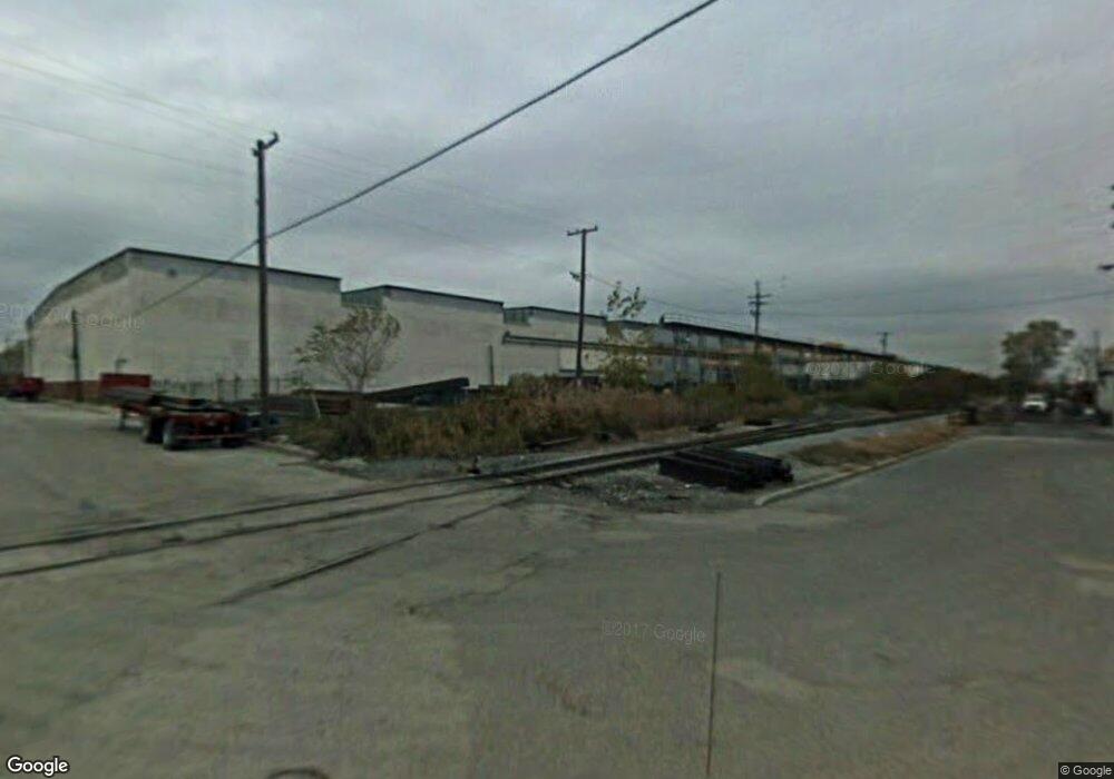 7458 Ashmore Ave, Curtis Bay, MD 21226 - photo 1