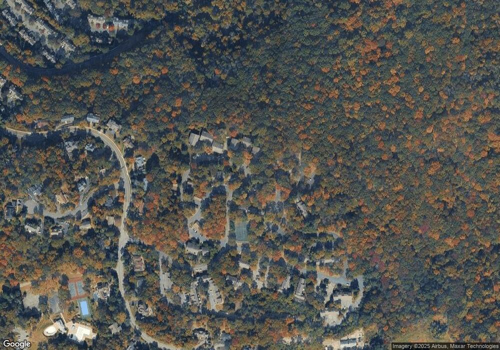 0 Osprey Rd unit 1, Allamuchy Township, NJ 07840 - photo 1