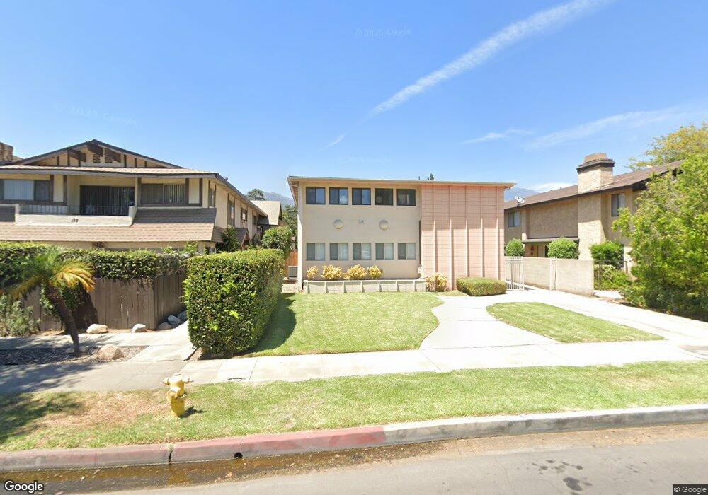 139 Diamond St, Arcadia, CA 91006 - photo 1