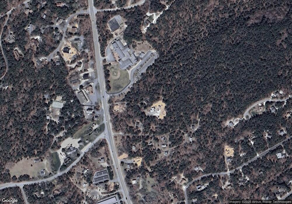 2 Scrub Oak Way, Truro, MA 2666 - photo 1