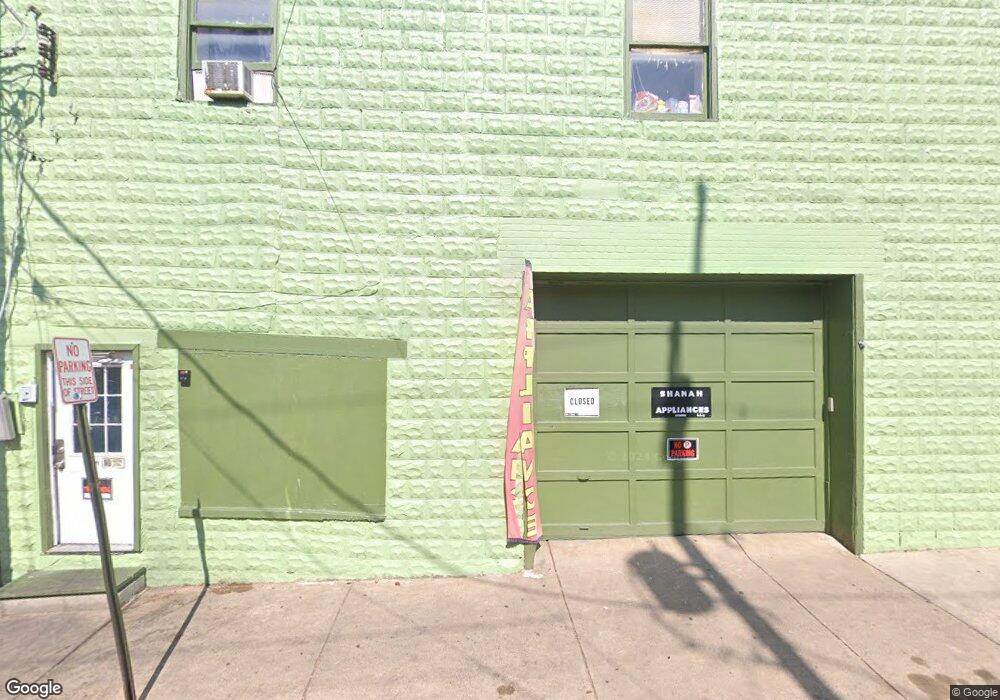 37 N Mulberry St, Hagerstown, MD 21740 - photo 1