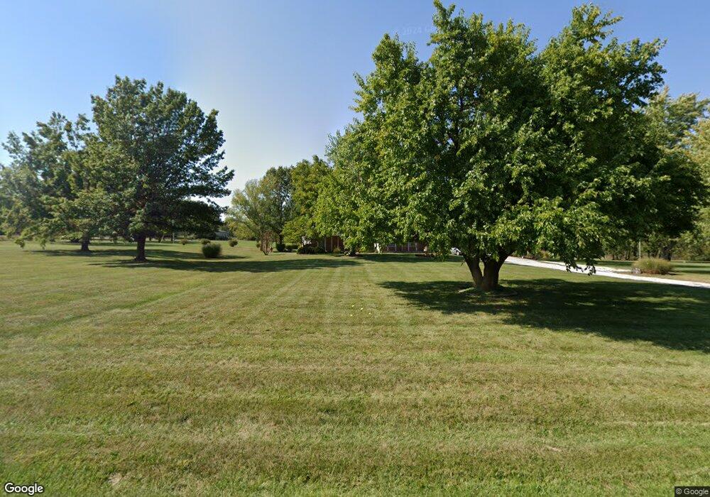 1004 Wesley Ave, Raymore, MO 64083 - photo 1