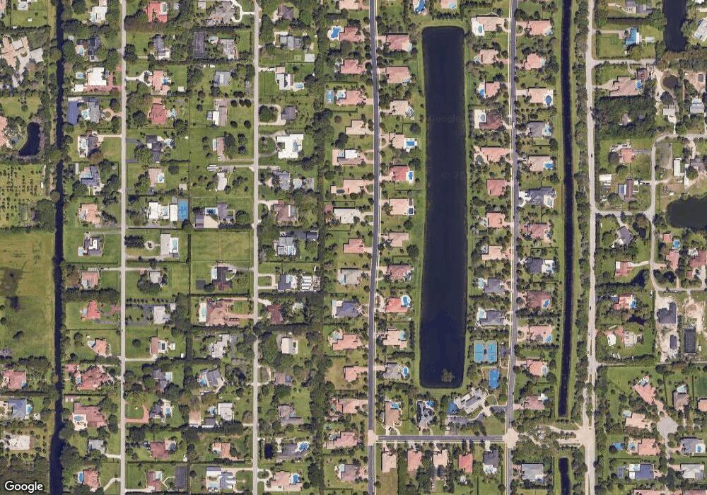 2939 Juniper Ln, Davie, FL 33330 - photo 1