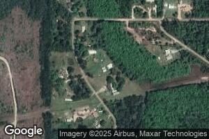 67382 Salt Lick Ln, Lacombe, LA 70445