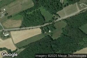 6537 Middle Rd, Beavertown, PA 17813