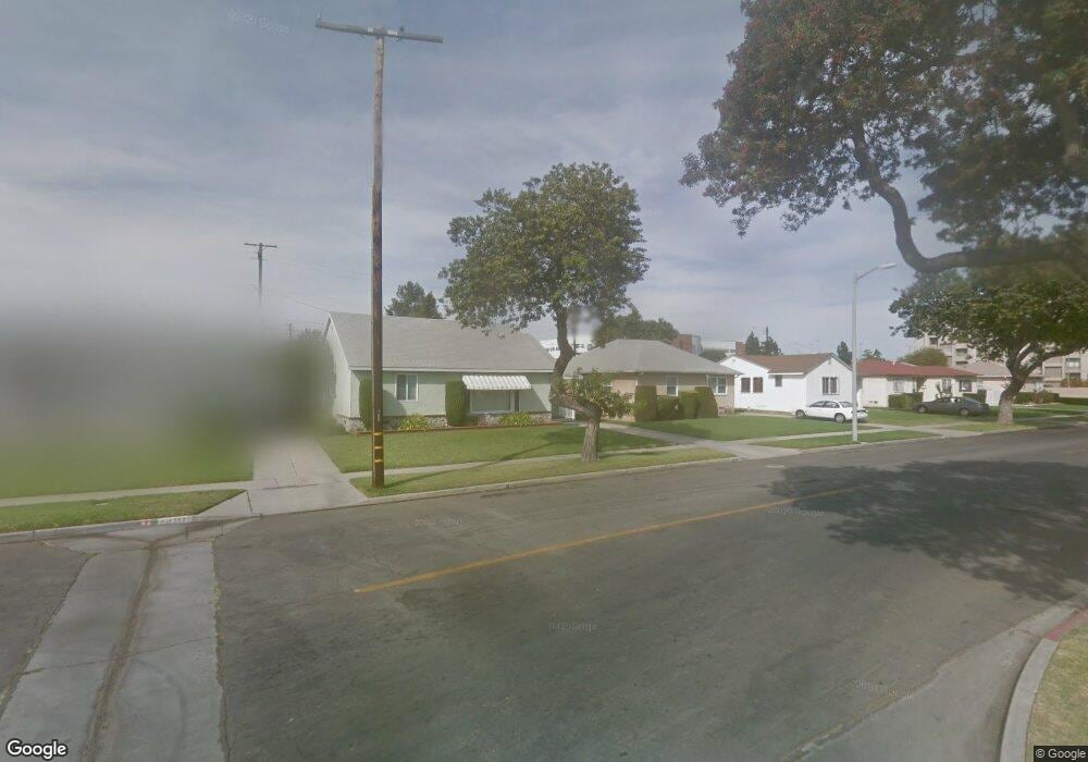 1533 E 121st St, Los Angeles, CA 90059 - photo 1