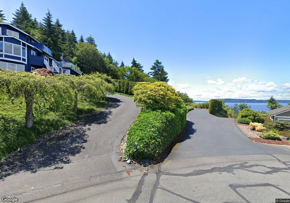 4648 Memory Ln W, University Place, WA 98466 - photo 1