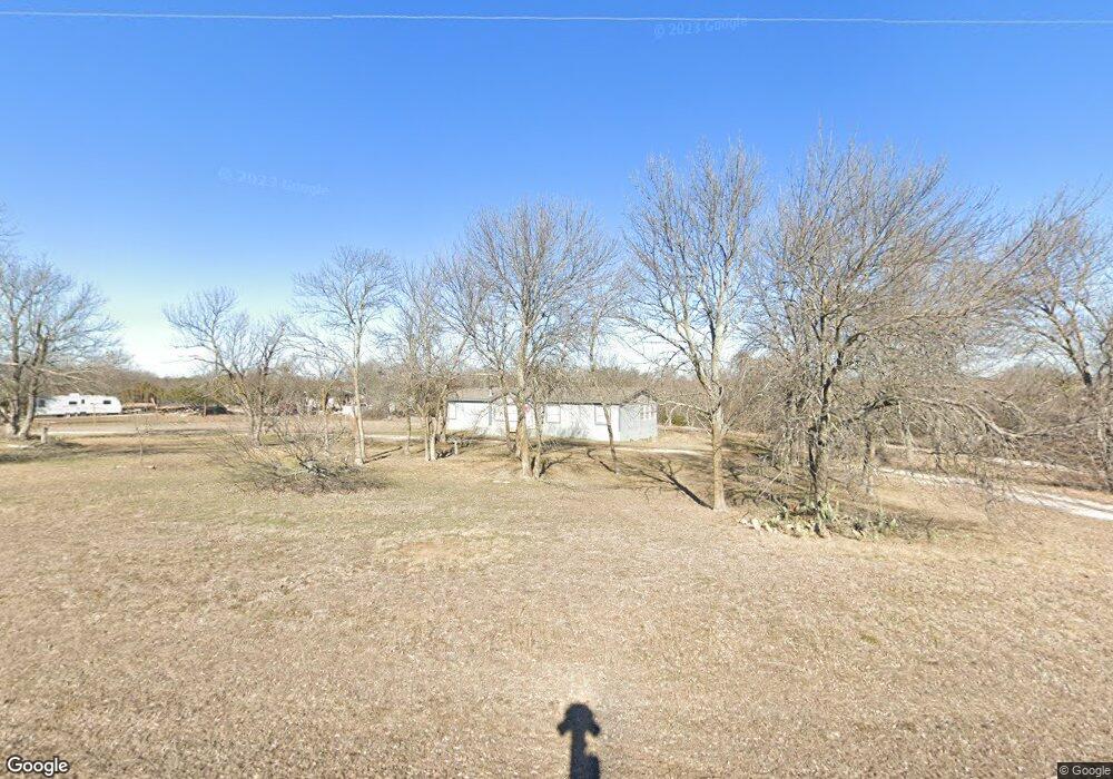 7365 Hutcheson Hill Rd, Springtown, TX 76082 - photo 1