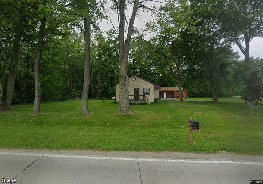 3749 N Myers Rd, Geneva, OH 44041 - photo 1