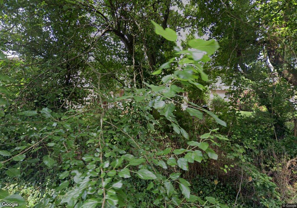 208 East Ct, Wilmington, DE 19810 - photo 1