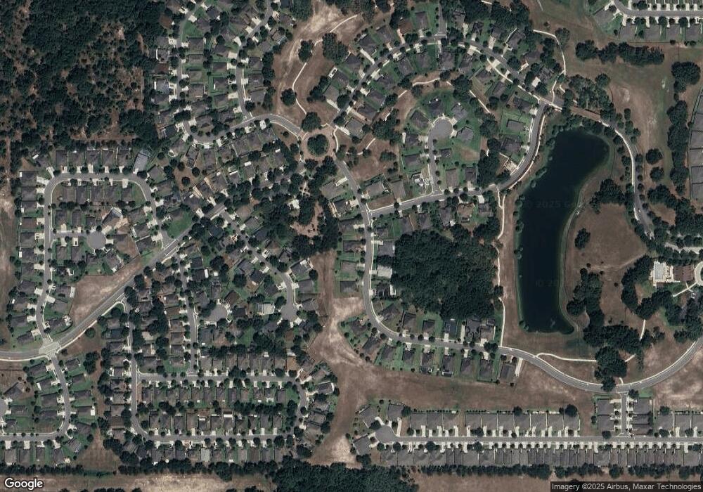 30125 Bretton Loop, Mount Dora, FL 32757 - photo 1