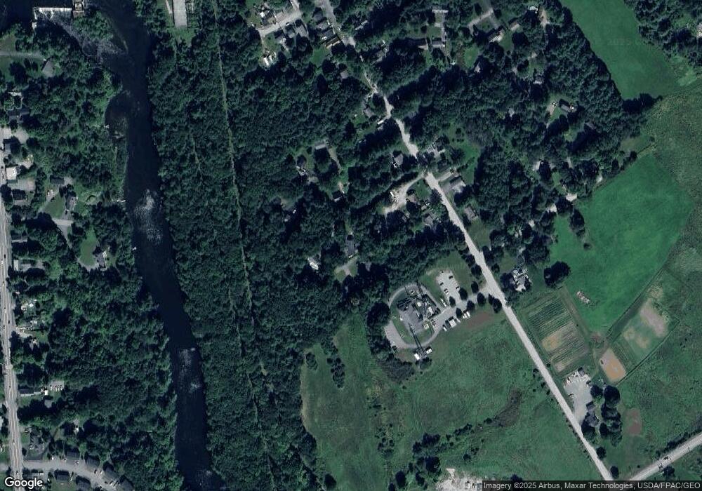 6 Paul Ave, Windham, ME 04062 - photo 1