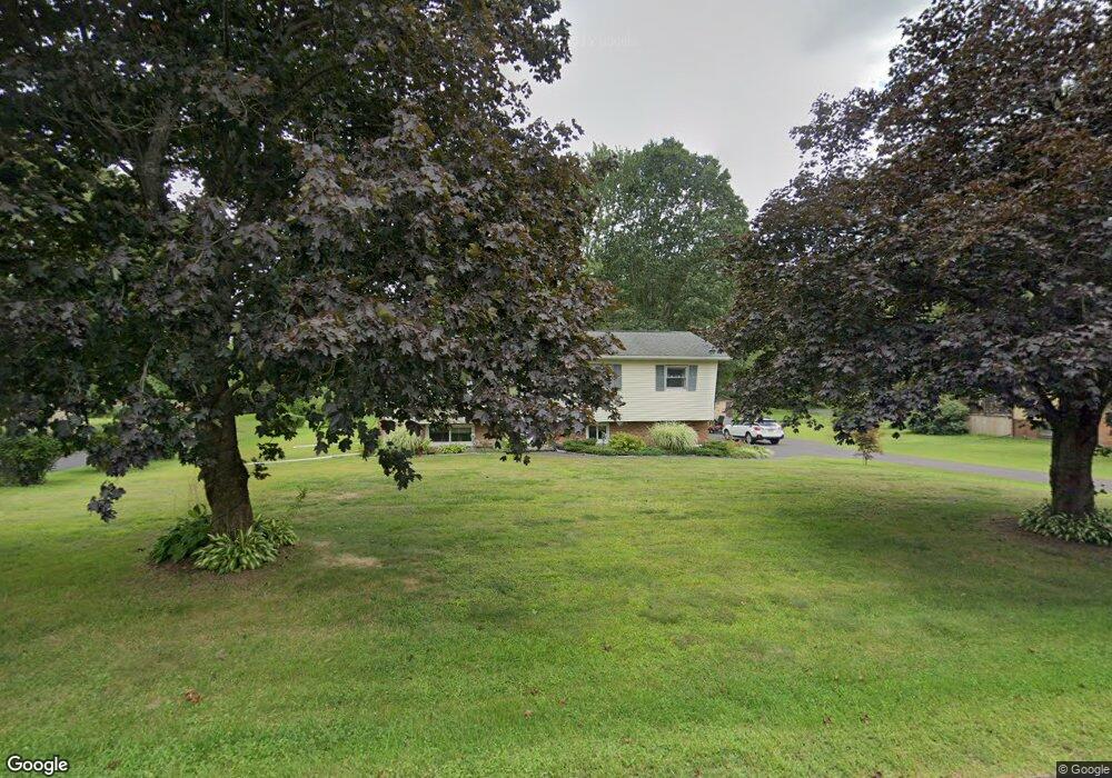 882 Arno Dr, Castleton On Hudson, NY 12033 - photo 1