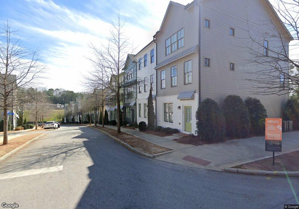 747 Hamilton Cir SE, Atlanta, GA 30312 - photo 1