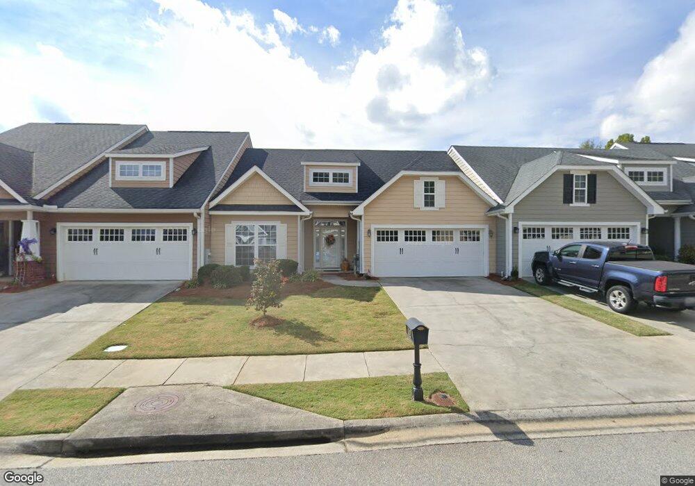 142 Preakness Dr, Evans, GA 30809 - photo 1