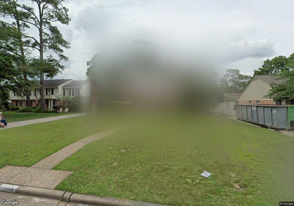 13926 Woodthorpe Ln, Houston, TX 77079 - photo 1