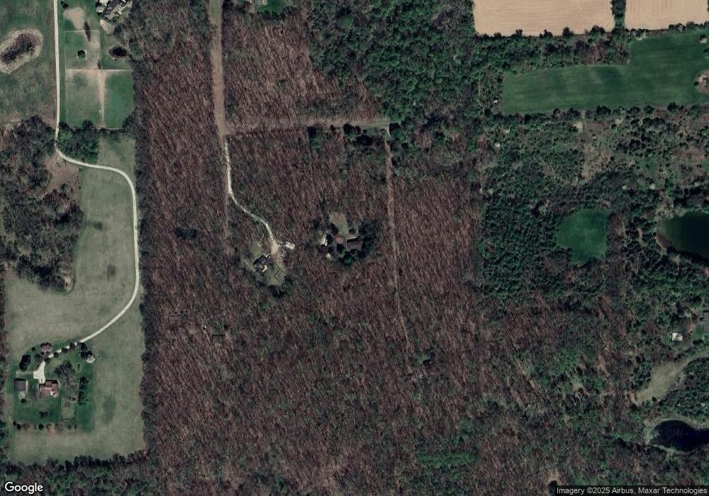 2181 Newlyn Dr, Dexter, MI 48130 - photo 1