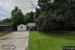 3435 Lejeune St, Livonia, LA 70755