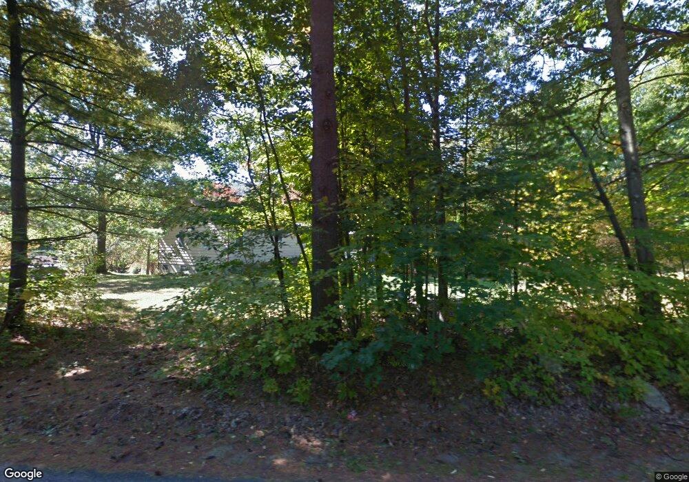 64 Antone Mountain Rd, Corinth, NY 12822 - photo 1