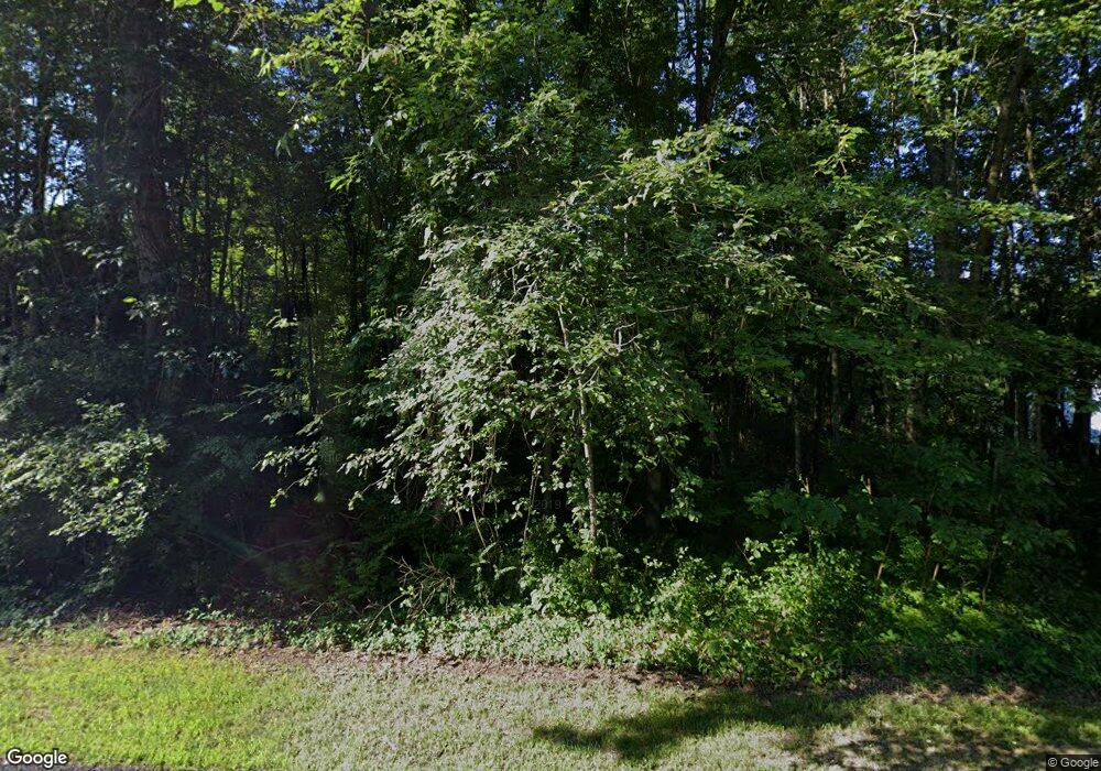 424 Parum Rd, Colchester, CT 06415 - photo 1