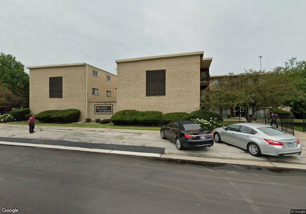 3125 Bernice Rd unit 31251, Lansing, IL 60438 - photo 1