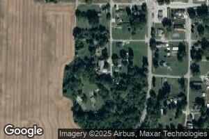 685 Mulberry St, Newberry, IN 47449