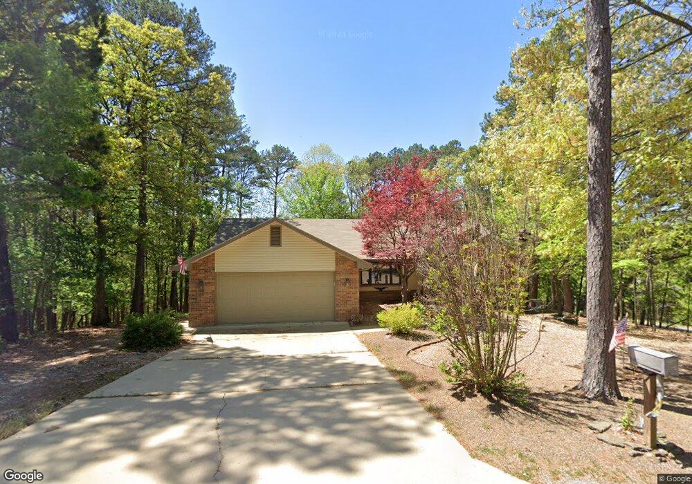 2 Reeves Ln, Bella Vista, AR 72714 - photo 1