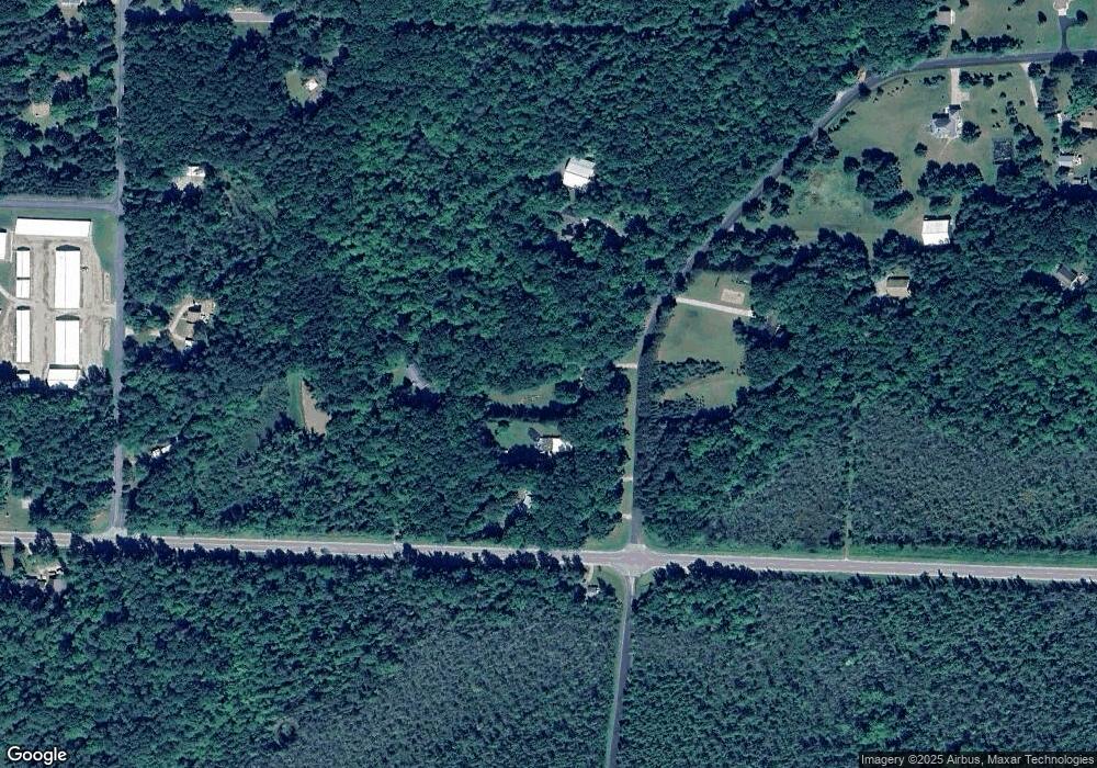 W6684 Birchwood Rd, Crivitz, WI 54114 - photo 1