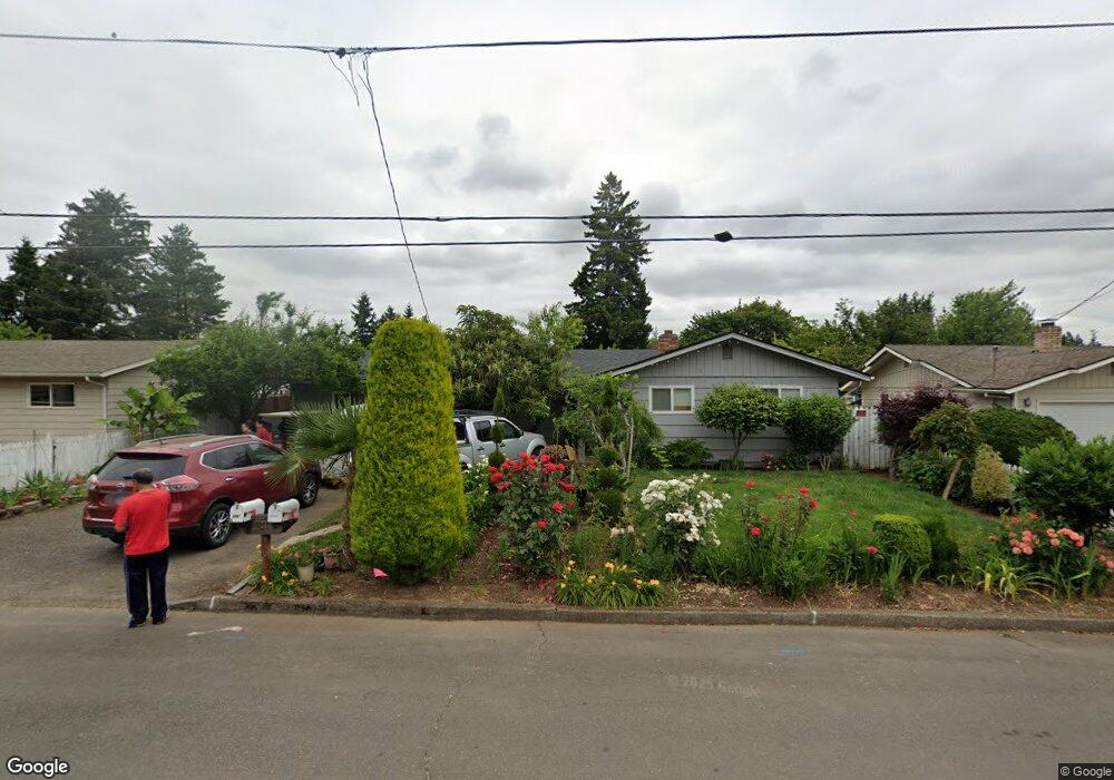 4320 Arnold St NE, Keizer, OR 97303 - photo 1