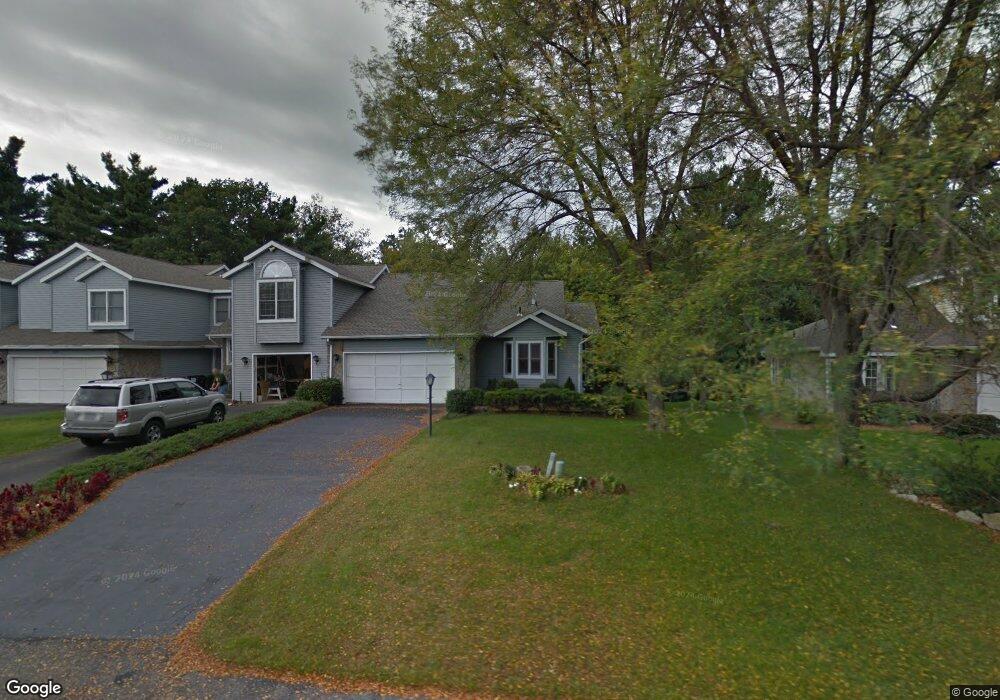 531 Highwood Cir, Albany, NY 12203 - photo 1