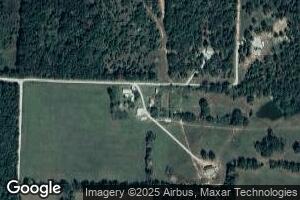 26618 E Stone Rd, Milo, MO 64767