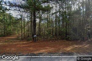 1362 Kato Bay Rd, Hardeeville, SC 29927