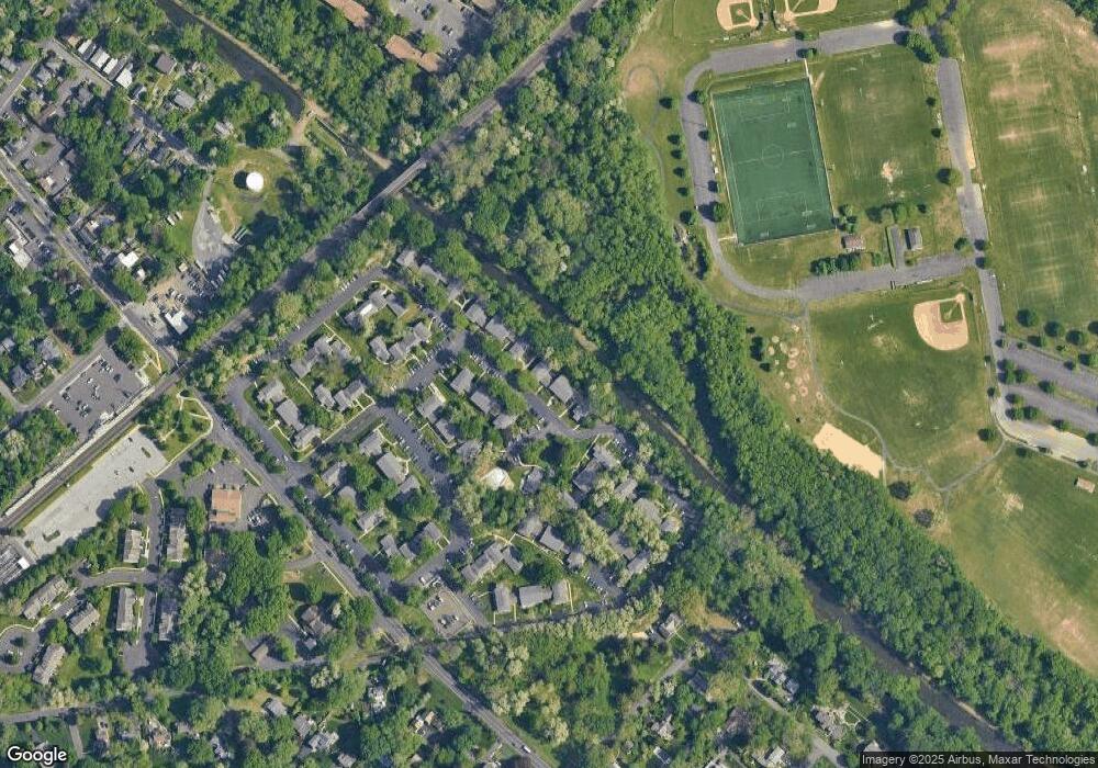 1305 Yardley Commons unit 1305, Yardley, PA 19067 - photo 1