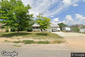 330 W 100 S, Tropic, UT 84776