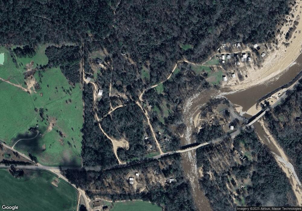 129 Dillons Bridge Rd unit 9, Tylertown, MS 39667 - photo 1