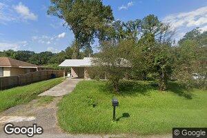 7471 E Driftwood Dr, Ventress, LA 70783