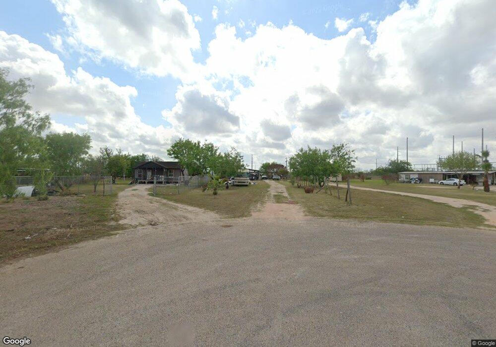5406 Armando St, Donna, TX 78537 - photo 1