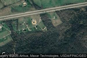 686 Trails End, Thurman, OH 45685