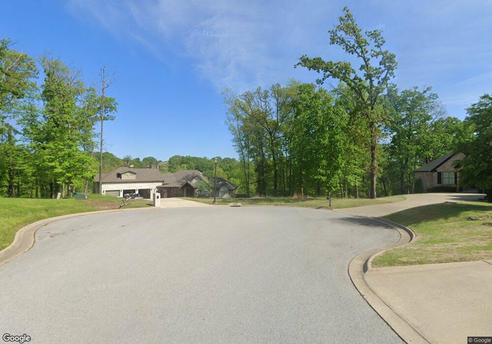 L77 Providence Ct, Centerton, AR 72719 - photo 1